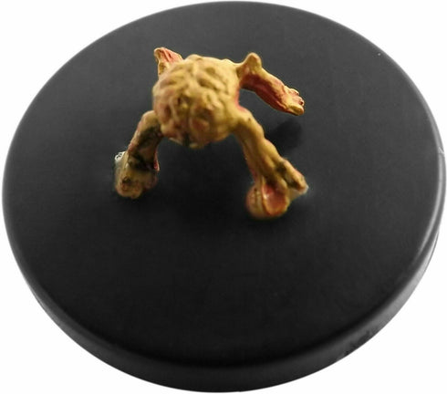 Intellect Devourer - Waterdeep Dungeon of the Mad Mage - 8/44